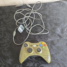 Official Microsoft Xbox 360