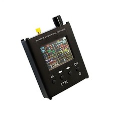 N1201SA+ RF Antenna Analyzer