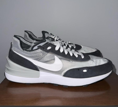 Mens nike waffle one - mens, se