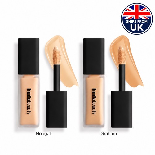 Huda beauty fauxfilter - huda,