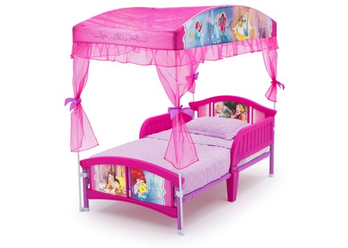 Disney princess toddler - disney,