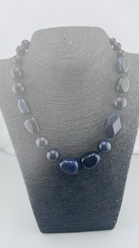 Lola rose midnight blue - lola,