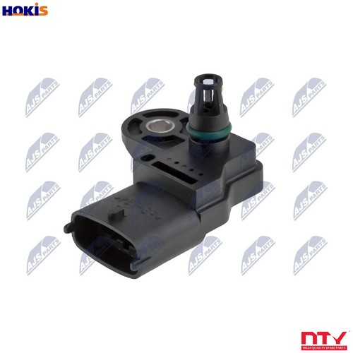Sensor intake manifold - sensor,