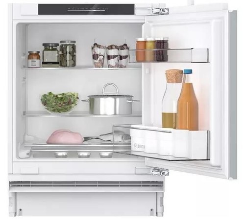 Bosch kur21vfe0g integrated - s4,