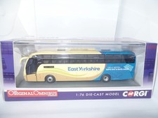 Corgi OOC OM46411 1/76 OO