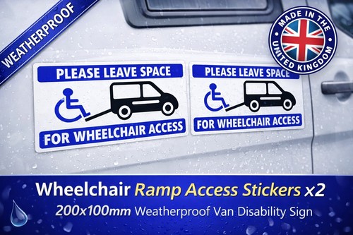Wheelchair ramp access - wheelchair,