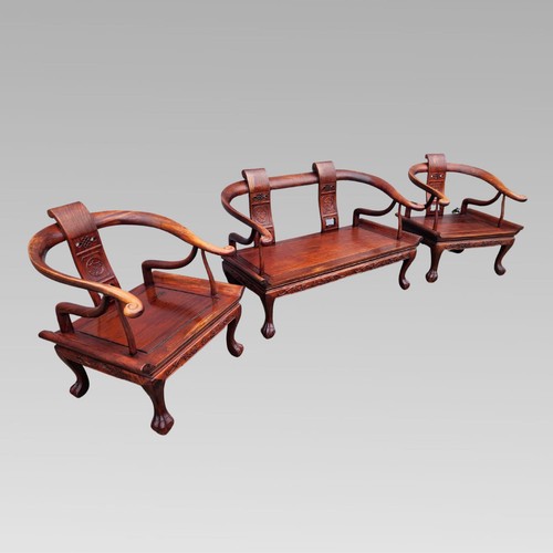 Fabulous antique chinese - antique,