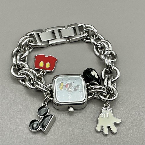 Disney womens watch - disney,