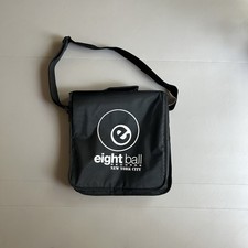 90s EIGHT BALL RECORDS LP