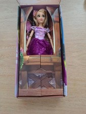 Official Disney Tangled -