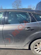 FORD FOCUS TITANIUM MK3.5 FL