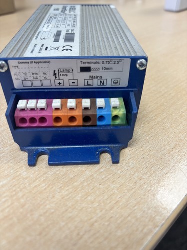 Selc smartstar 150 ballast - smartstar,