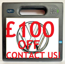 DEALER ODIS VW FULL VAG GROUP