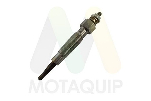 Glow plug fits ldv - ldv, nissan