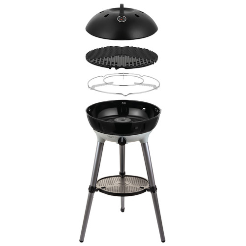 Cadac carri chef bbq dome - carri,