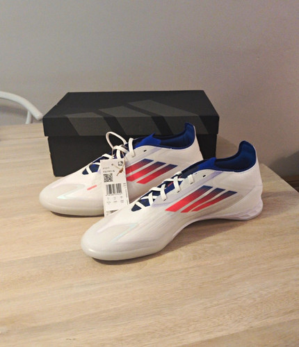 Adidas f50 pro football - adidas,