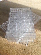 Professional Polycarbonate