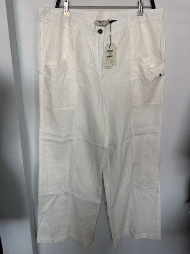 Women sandwich wide - women’s, leg