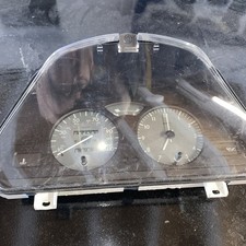 Citroen saxo peugeot 106 - saxo,