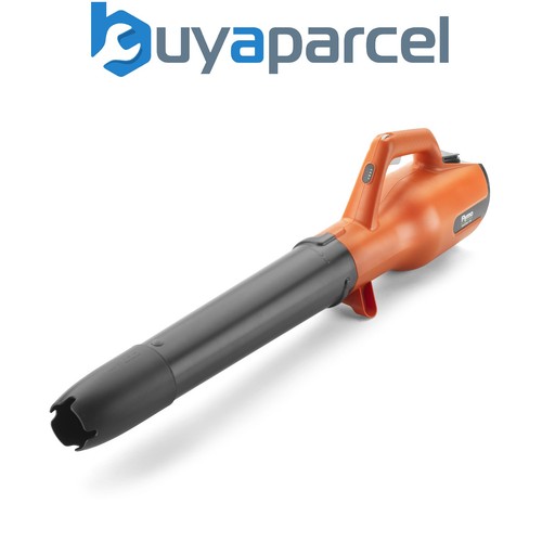 Flymo 18v easiclear 100 - easiclear,