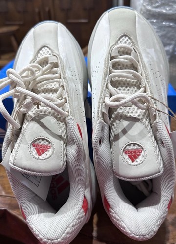 Adidas sample trainers - adidas, uk