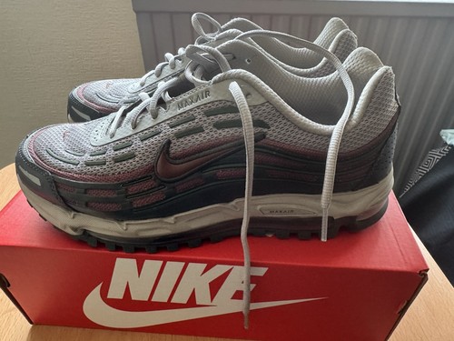 New nike men - nike, men's