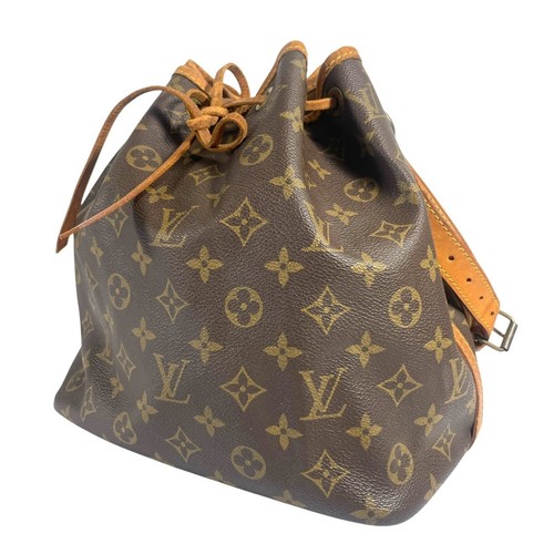 Louis vuitton m42226 petit - m42226,
