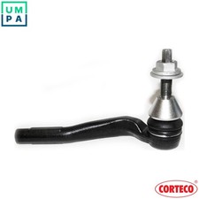 TIE ROD END 49120035 FOR MERCEDES-BENZ M 274.920 2.0L OM 651.921 2.1L 4cyl GLC