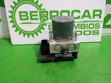 9660934580 abs 118838 for CITROEN C4 GRAND PICASSO 1.6 16V HDI FAP 2006