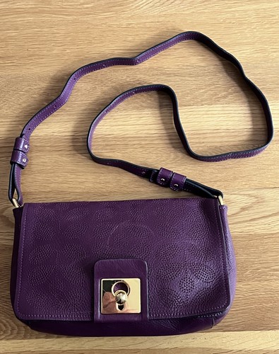 Orla kiely medium - kiely,