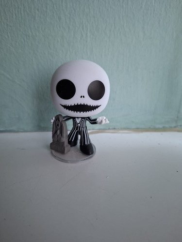 Funko mystery mini - funko,