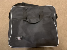 BMW R1200 GSA R1250 GSA  PANNIER BAGS LEFT AND RIGHT NEW