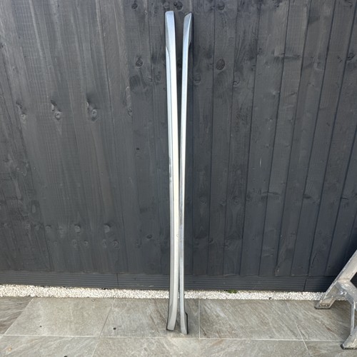 Bmw 2010 roof - 2010, rack