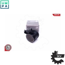 MASS AIR FLOW SENSOR 07SKV160