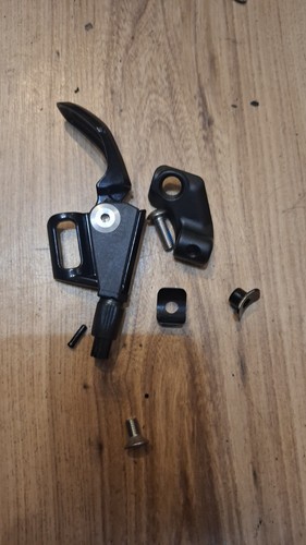 Brand dropper remote for - dropper,