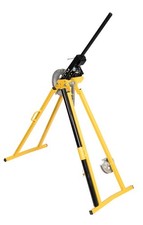 Hilmor Steel Conduit Bender