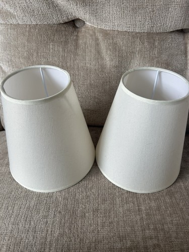 Set new cream linen - of,
