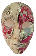 MAR 4 - A QUALITY ITALIAN