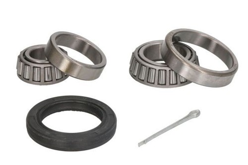 Pcs rear axle both - rear, sides
