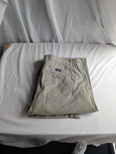 Vintage bhs mens - bhs, trousers
