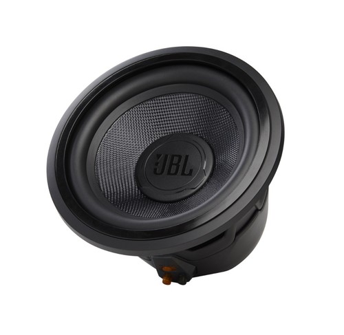 Jbl stadium102ssi 1350 - stadium102ssi,