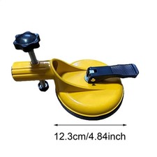 Floor Gap Fixer Tool