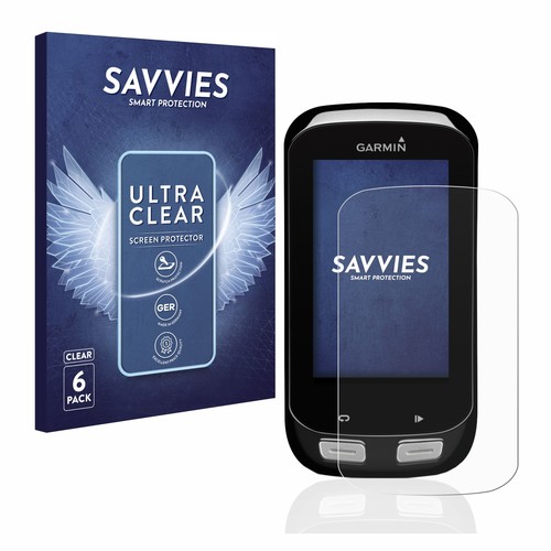Pack screen protector - pack,