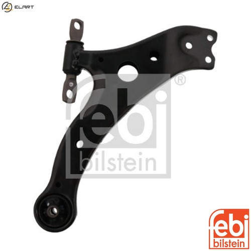 Controltrailing arm wheel - controltrailing,