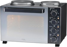 Cooks Professional Mini Oven