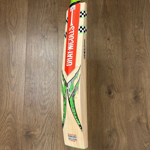 Gray nicolls cricket - gray-nicolls,