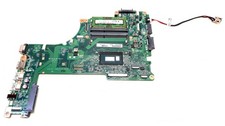 Toshiba Satellite L50-B-1NM