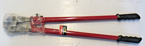 Bolt cutters neilsen - 30",
