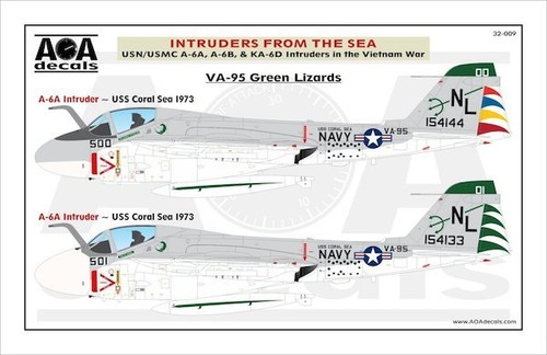 Aoa 32009 usn - aoa, usn/usmc