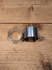 Custom CNC Machining Service